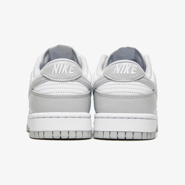 Nike Pantofi Sport Dunk Retro 