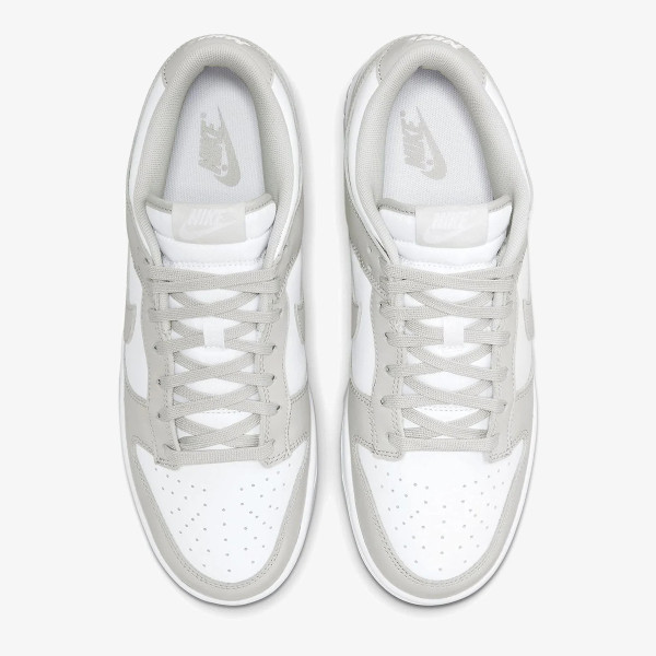 Nike Pantofi Sport Dunk Retro 
