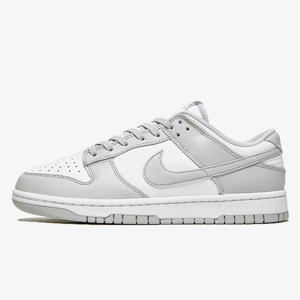 Nike Pantofi Sport Dunk Retro 