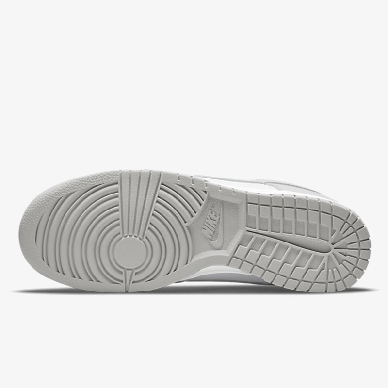 Nike Pantofi Sport Dunk Retro 