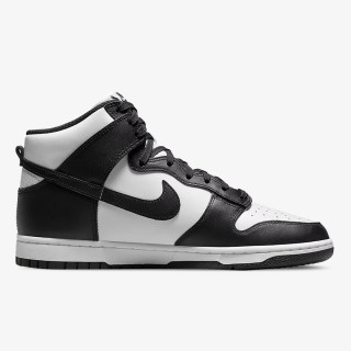 Nike Pantofi Sport Dunk High Retro 