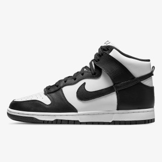 Nike Pantofi Sport Dunk High Retro 