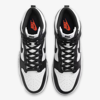 Nike Pantofi Sport Dunk High Retro 
