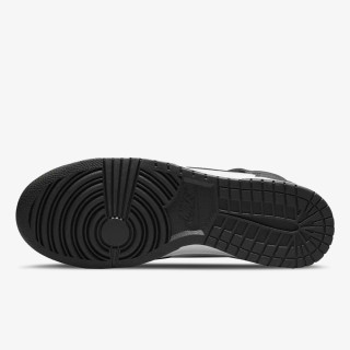 Nike Pantofi Sport Dunk High Retro 
