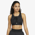 Nike Bustiera Dri-FIT Swoosh 