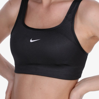 Nike Bustiera Dri-FIT Swoosh 