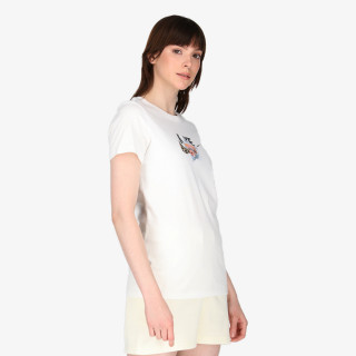 NIKE Tricou W NSW TEE FIERCE
