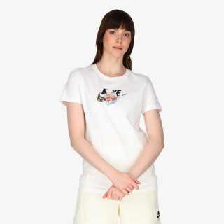 NIKE Tricou W NSW TEE FIERCE