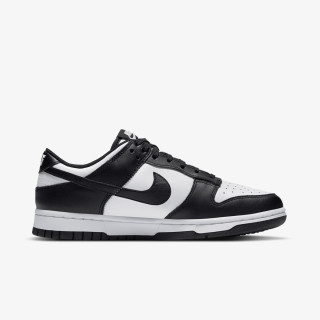 Nike Pantofi Sport Dunk Low 