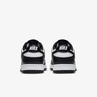 Nike Pantofi Sport Dunk Low 