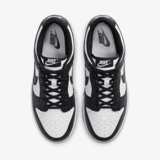 Nike Pantofi Sport Dunk Low 