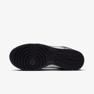 Nike Pantofi Sport Dunk Low 