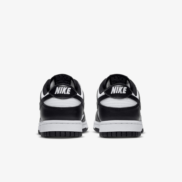 Nike Pantofi Sport Dunk Low 