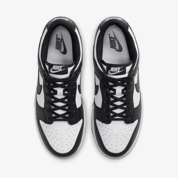 Nike Pantofi Sport Dunk Low 