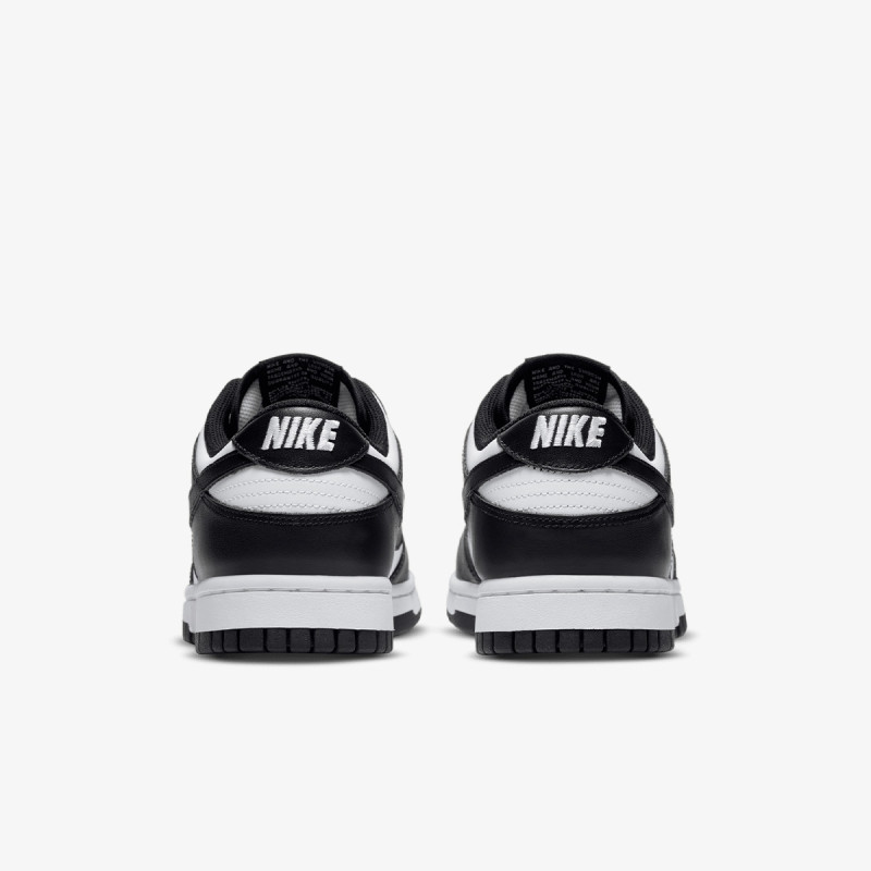 Nike Pantofi Sport Dunk Low 