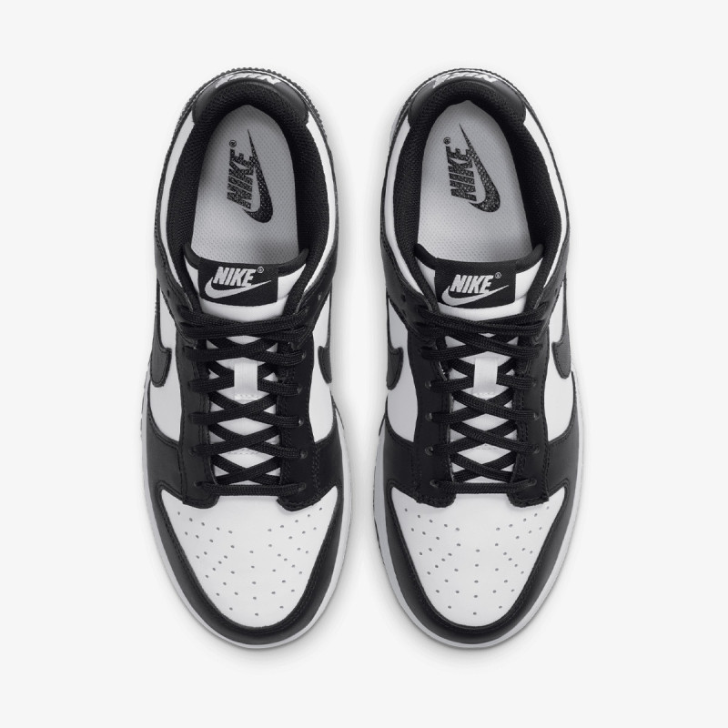 Nike Pantofi Sport Dunk Low 
