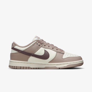 Nike Pantofi Sport Dunk Low 