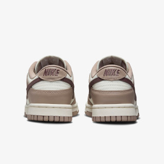 Nike Pantofi Sport Dunk Low 