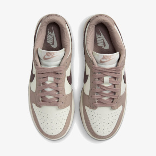 Nike Pantofi Sport Dunk Low 