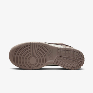 Nike Pantofi Sport Dunk Low 