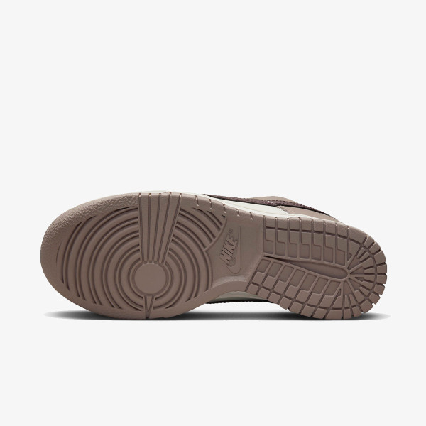 Nike Pantofi Sport Dunk Low 