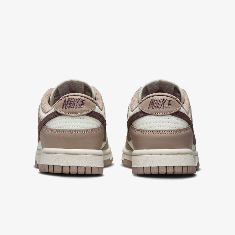 Nike Pantofi Sport Dunk Low 