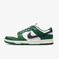 Nike Pantofi Sport Dunk Low 