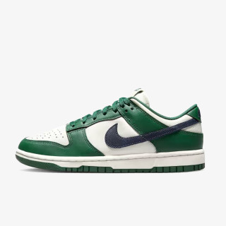 Nike Pantofi Sport Dunk Low 