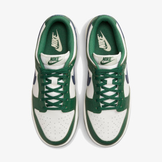 Nike Pantofi Sport Dunk Low 