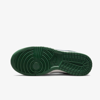 Nike Pantofi Sport Dunk Low 