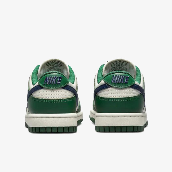 Nike Pantofi Sport Dunk Low 