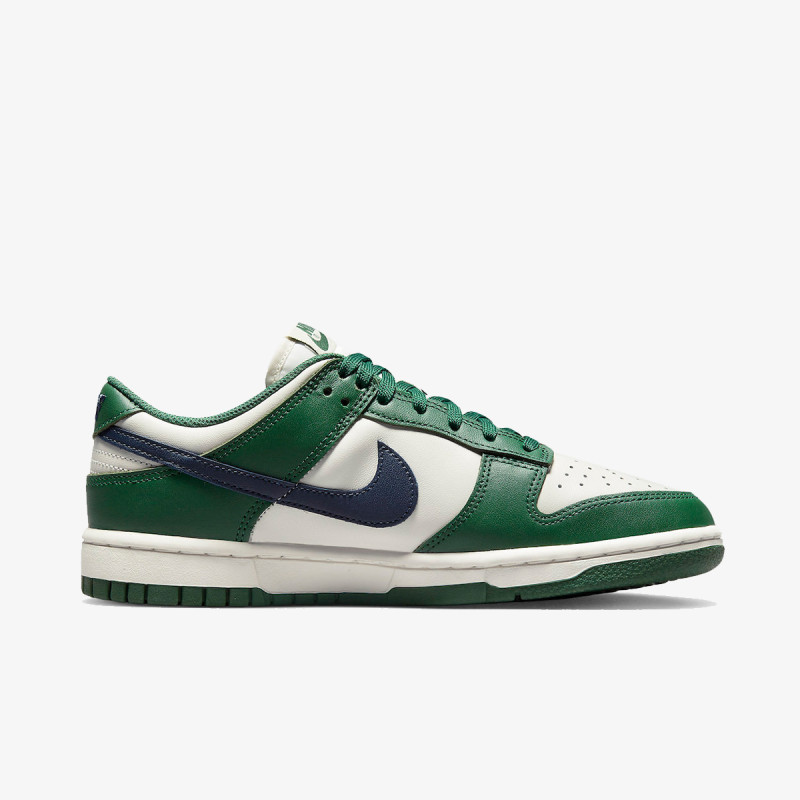 Nike Pantofi Sport Dunk Low 