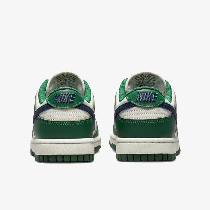 Nike Pantofi Sport Dunk Low 
