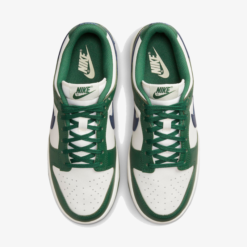 Nike Pantofi Sport Dunk Low 
