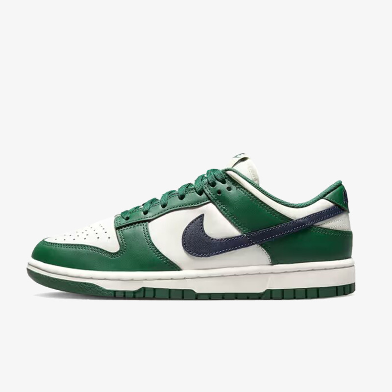 Nike Pantofi Sport Dunk Low 