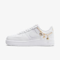 Nike Pantofi Sport Air Force 1 ’07 LX 