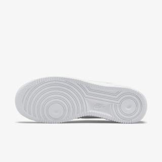 Nike Pantofi Sport Air Force 1 ’07 LX 
