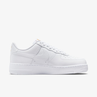 Nike Pantofi Sport Air Force 1 ’07 LX 