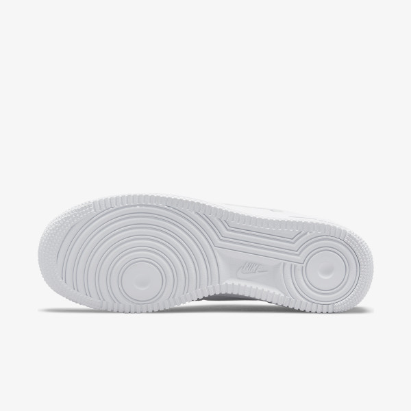 Nike Pantofi Sport Air Force 1 ’07 LX 