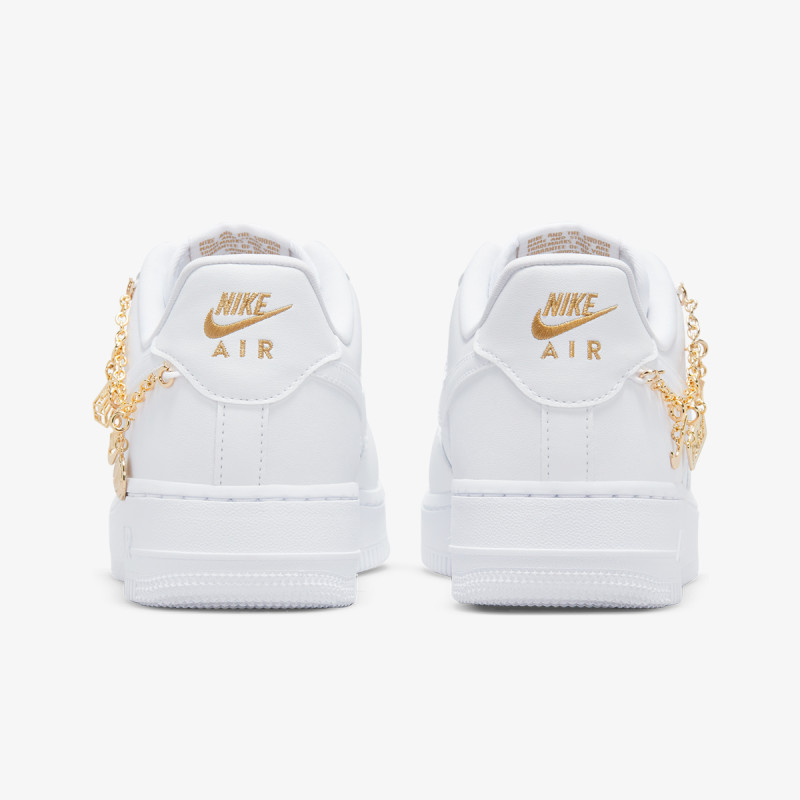Nike Pantofi Sport Air Force 1 ’07 LX 