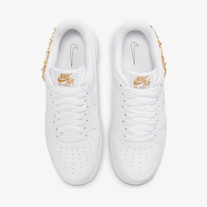 Nike Pantofi Sport Air Force 1 ’07 LX 