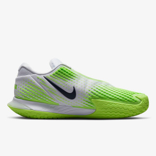 Nike Pantofi Sport ZOOM VAPOR CAGE 4 RAFA 