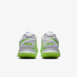 Nike Pantofi Sport ZOOM VAPOR CAGE 4 RAFA 