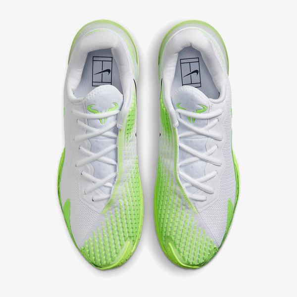 Nike Pantofi Sport ZOOM VAPOR CAGE 4 RAFA 