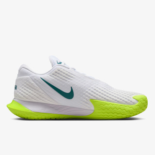Nike Pantofi Sport Zoom Vapor Cage 4 Rafa 