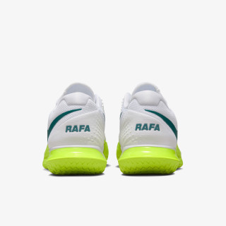 Nike Pantofi Sport Zoom Vapor Cage 4 Rafa 