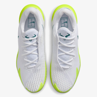 Nike Pantofi Sport Zoom Vapor Cage 4 Rafa 