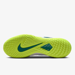 Nike Pantofi Sport Zoom Vapor Cage 4 Rafa 