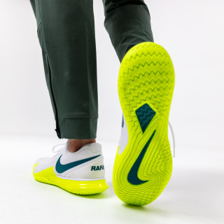 Nike Pantofi Sport Zoom Vapor Cage 4 Rafa 