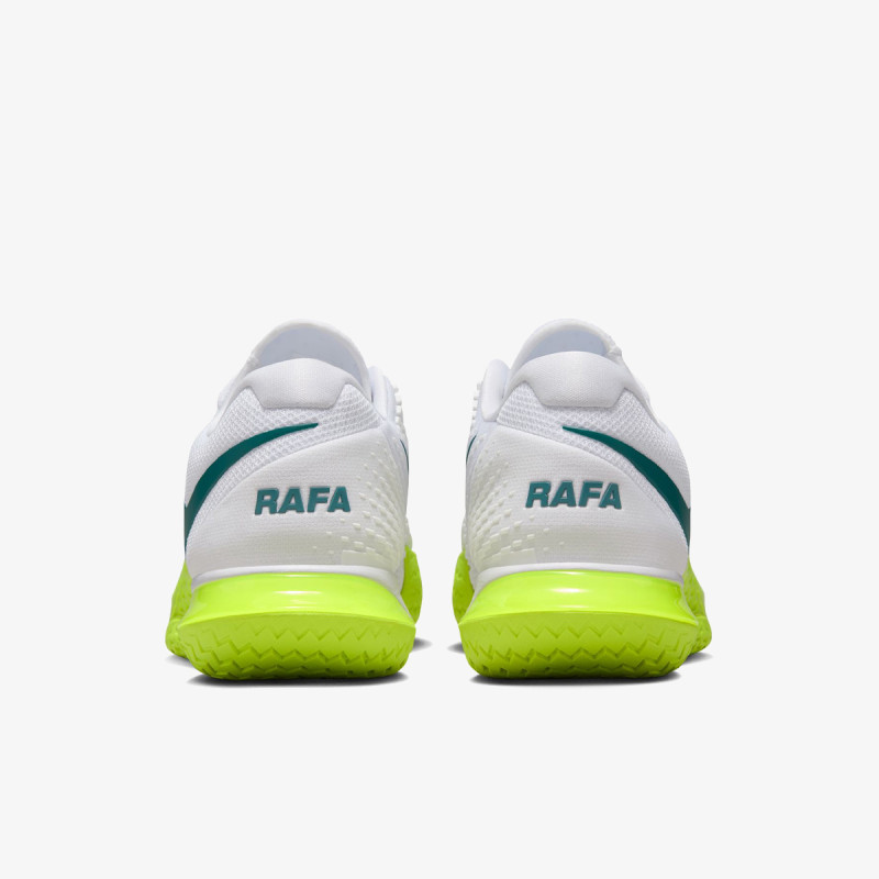 Nike Pantofi Sport Zoom Vapor Cage 4 Rafa 